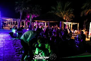 thumbs-discoteca-Flamingo Beach-13
